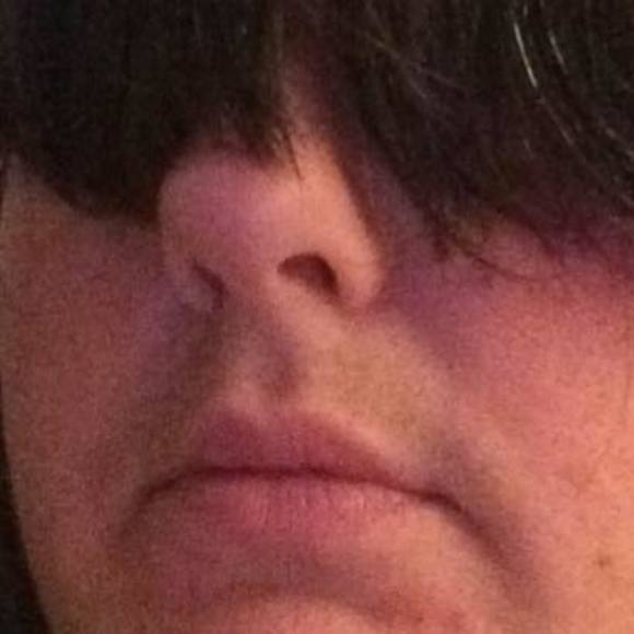 Meet your Posher, Michaela - Picture 1 of 1